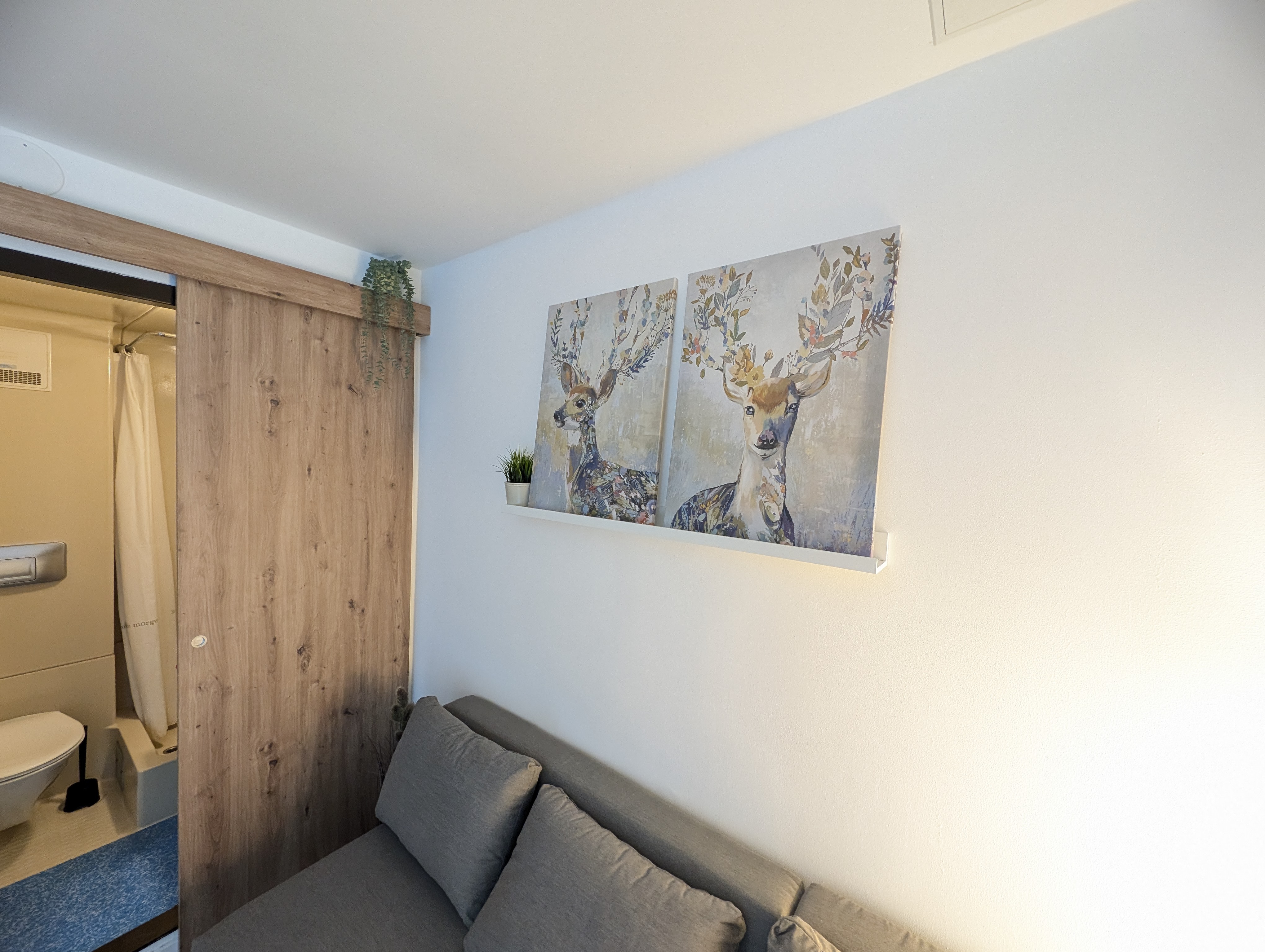 Apartment Top 12 – Bild 10
