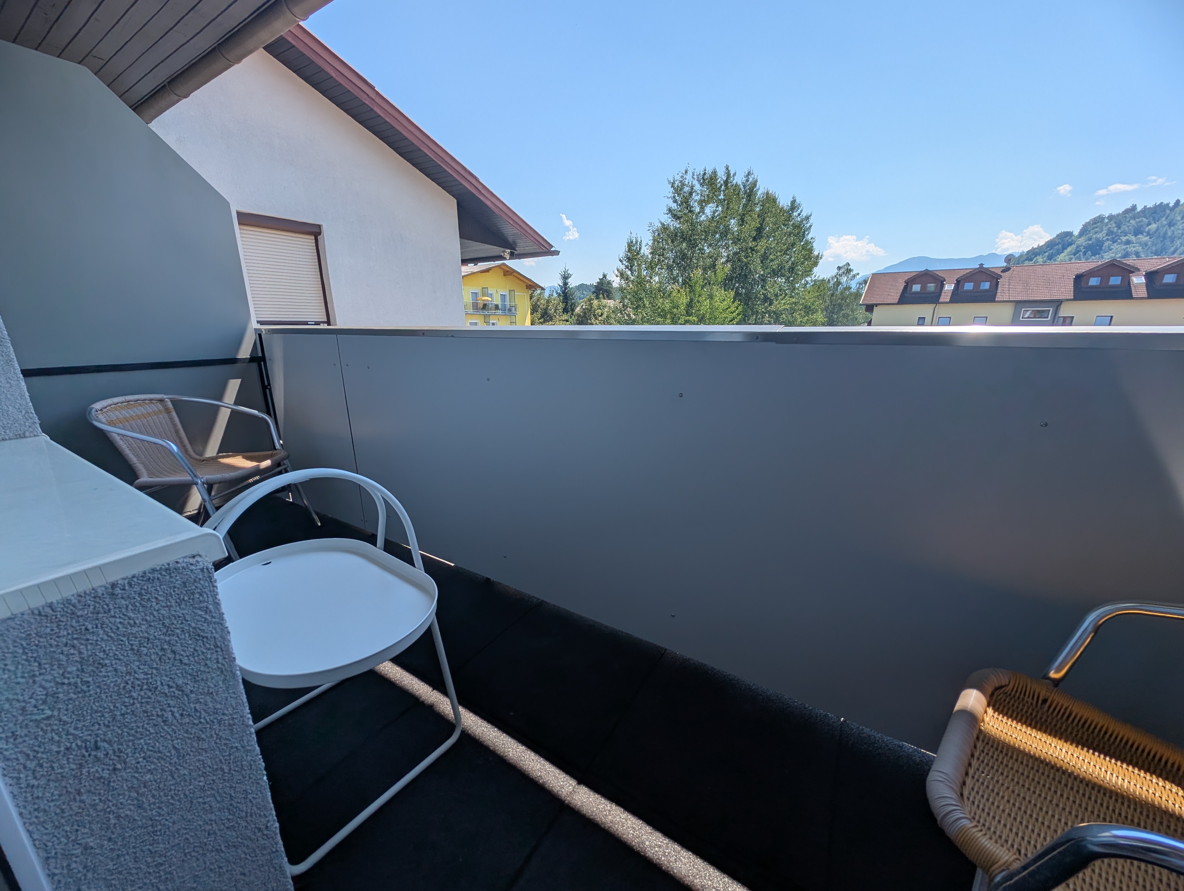 Studio Top 13 – Bild 10