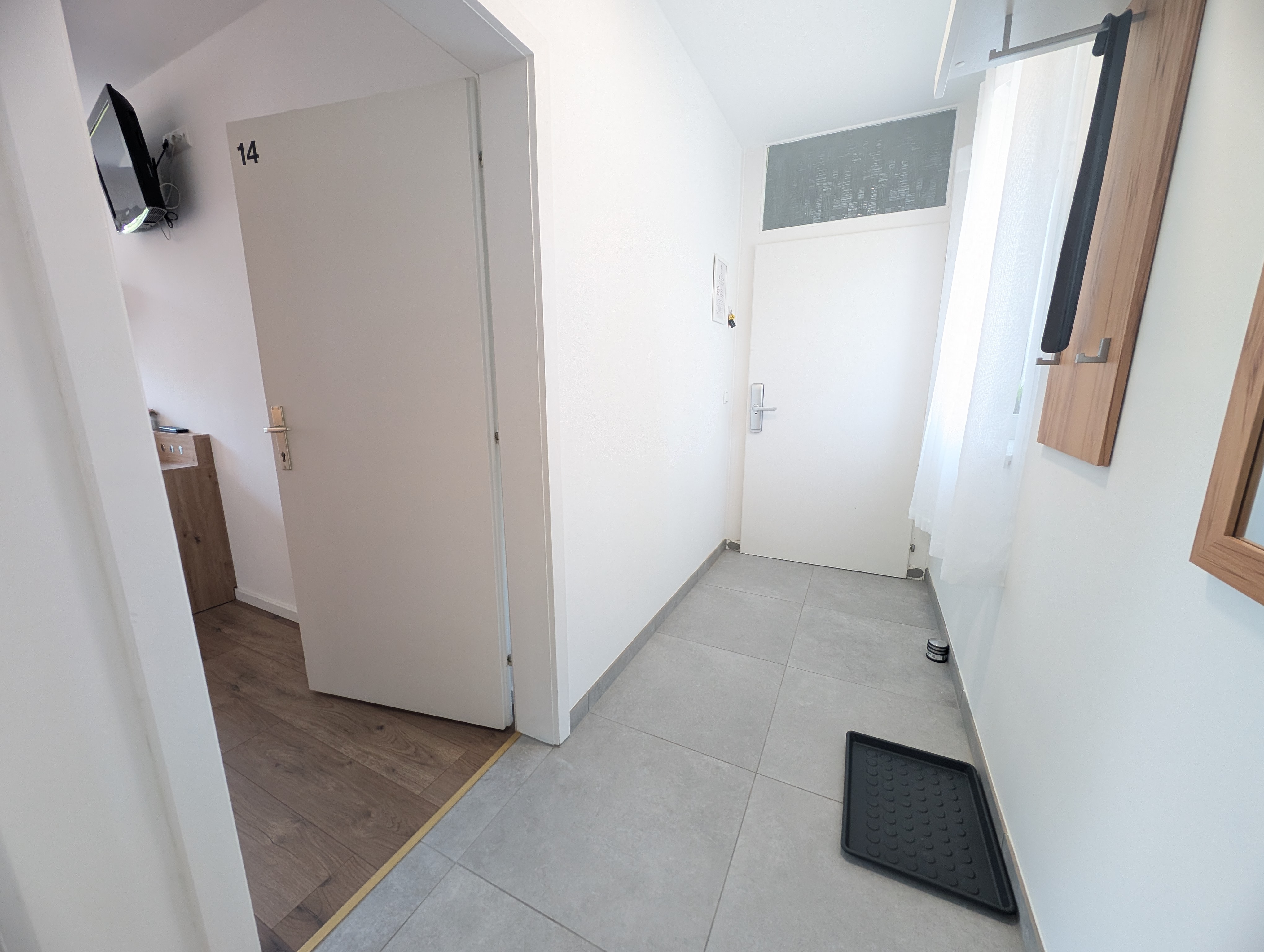 Studio Top 14 – Bild 3