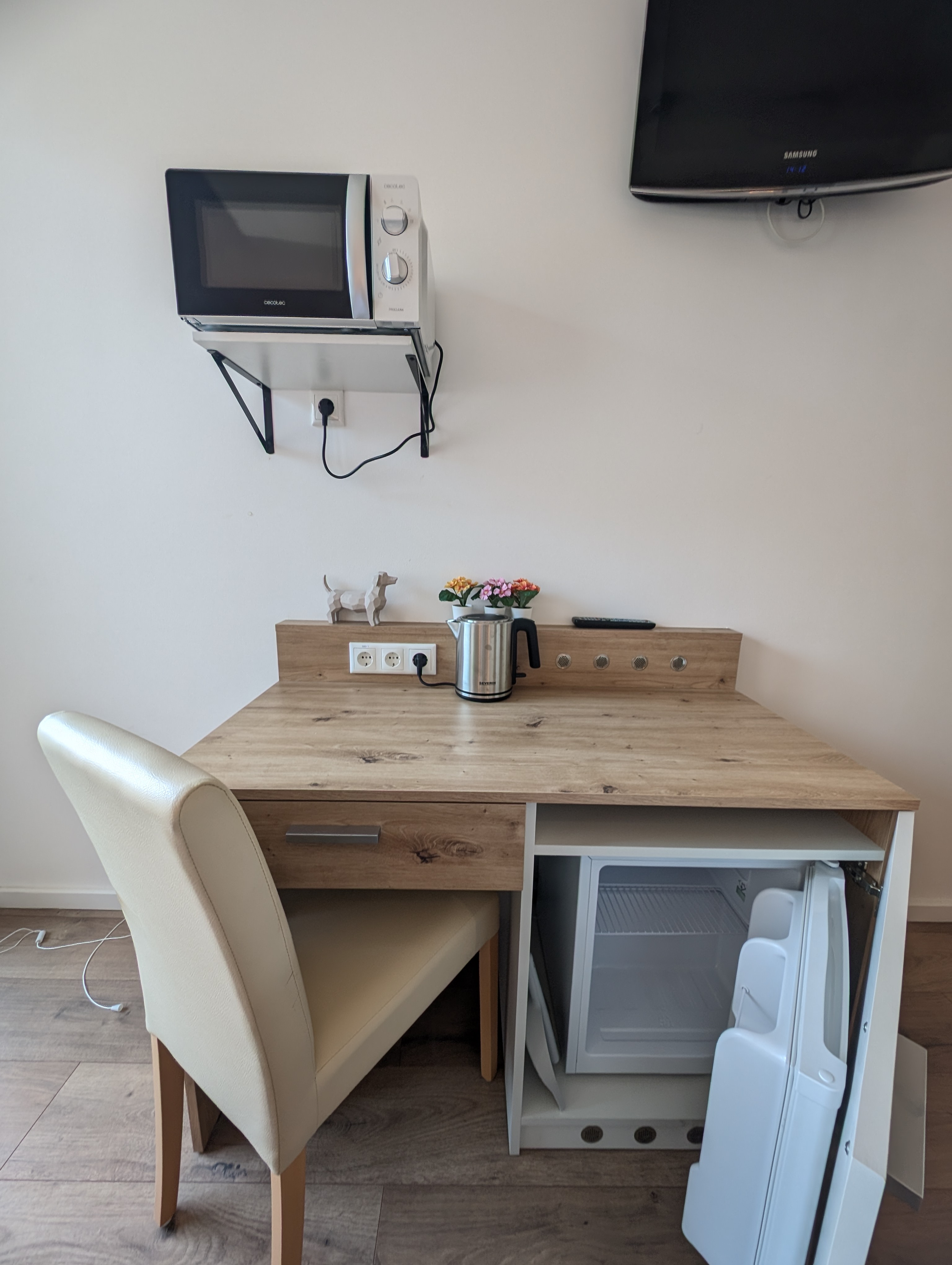 Studio Top 14 – Bild 7