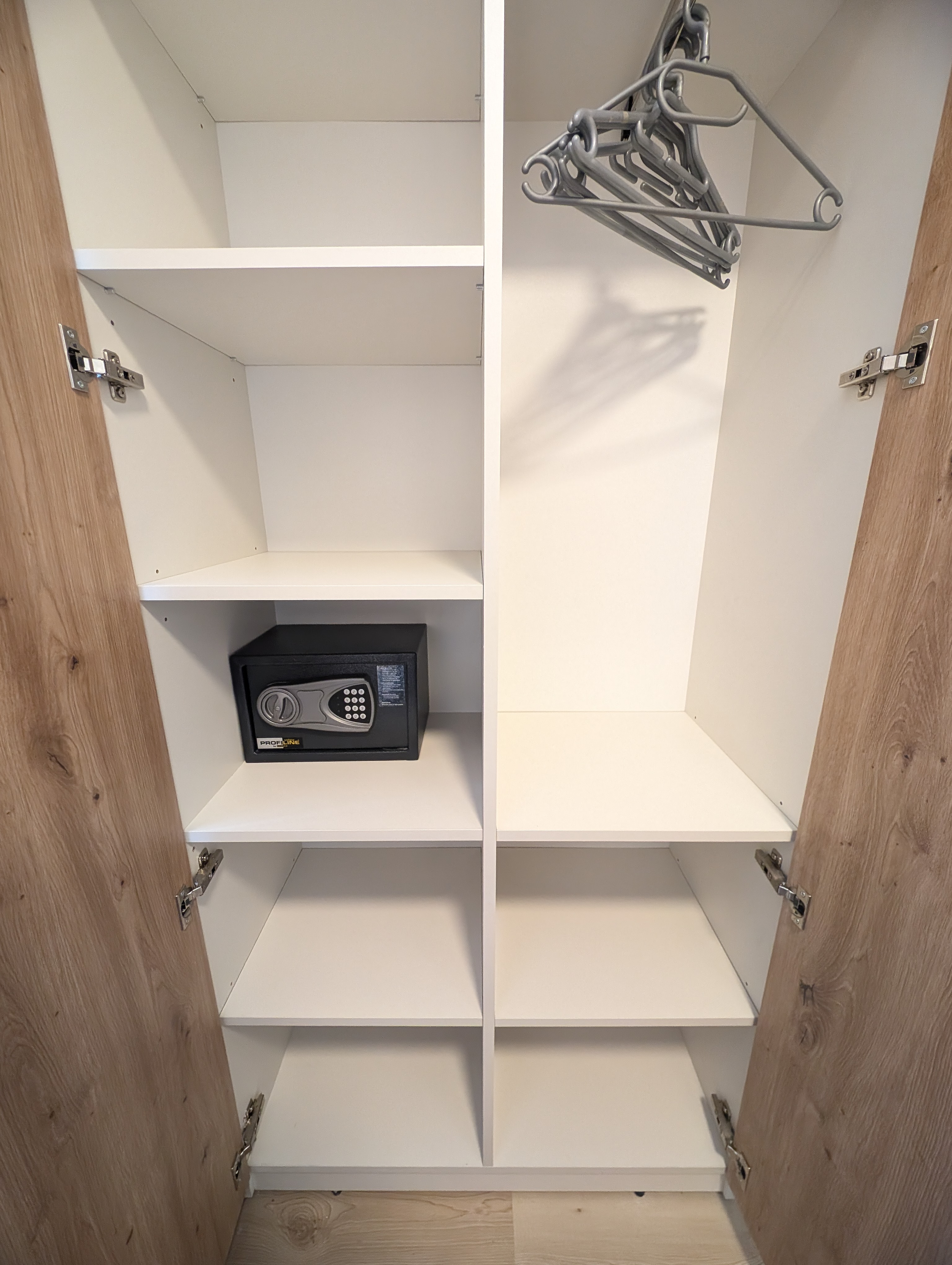 Studio Top 4 – Bild 4
