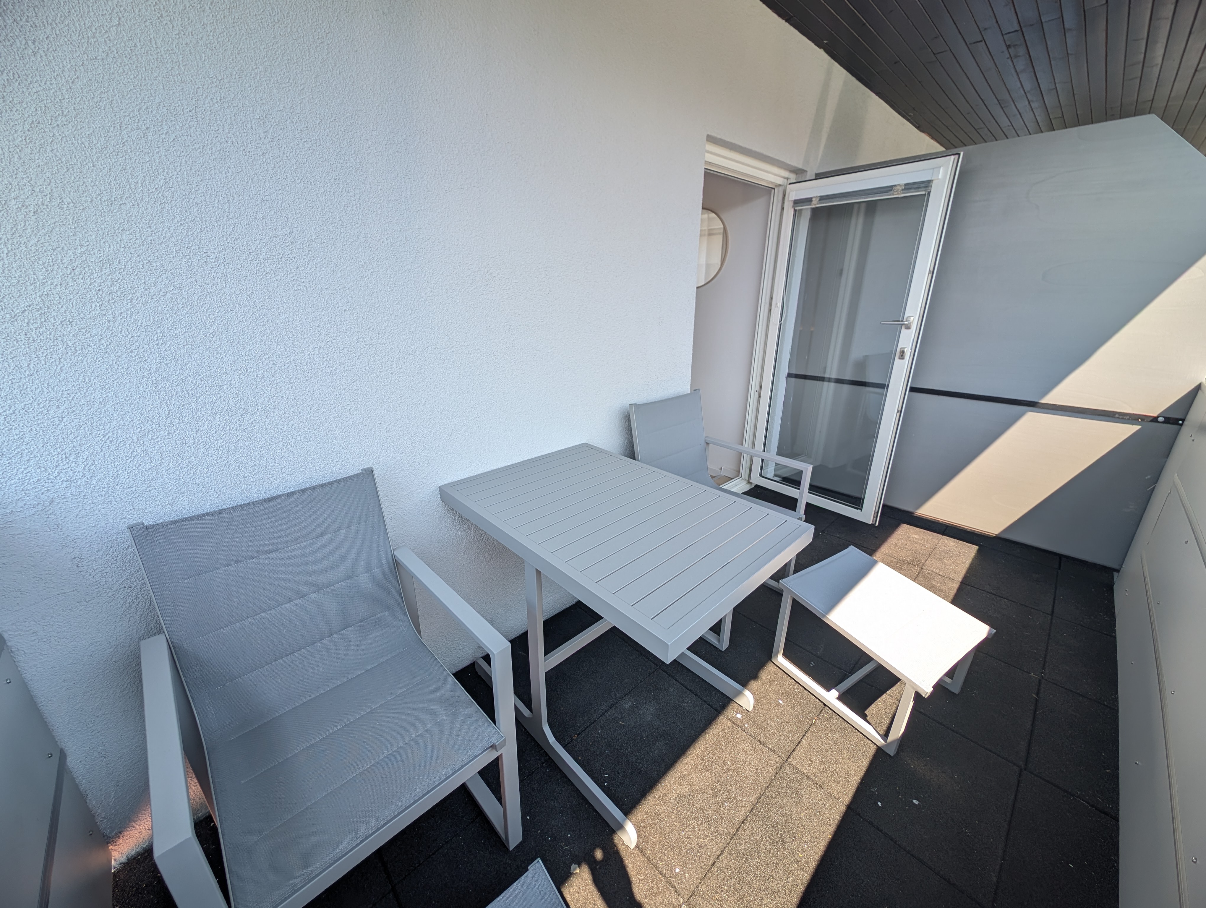 Studio Top 7 – Bild 8