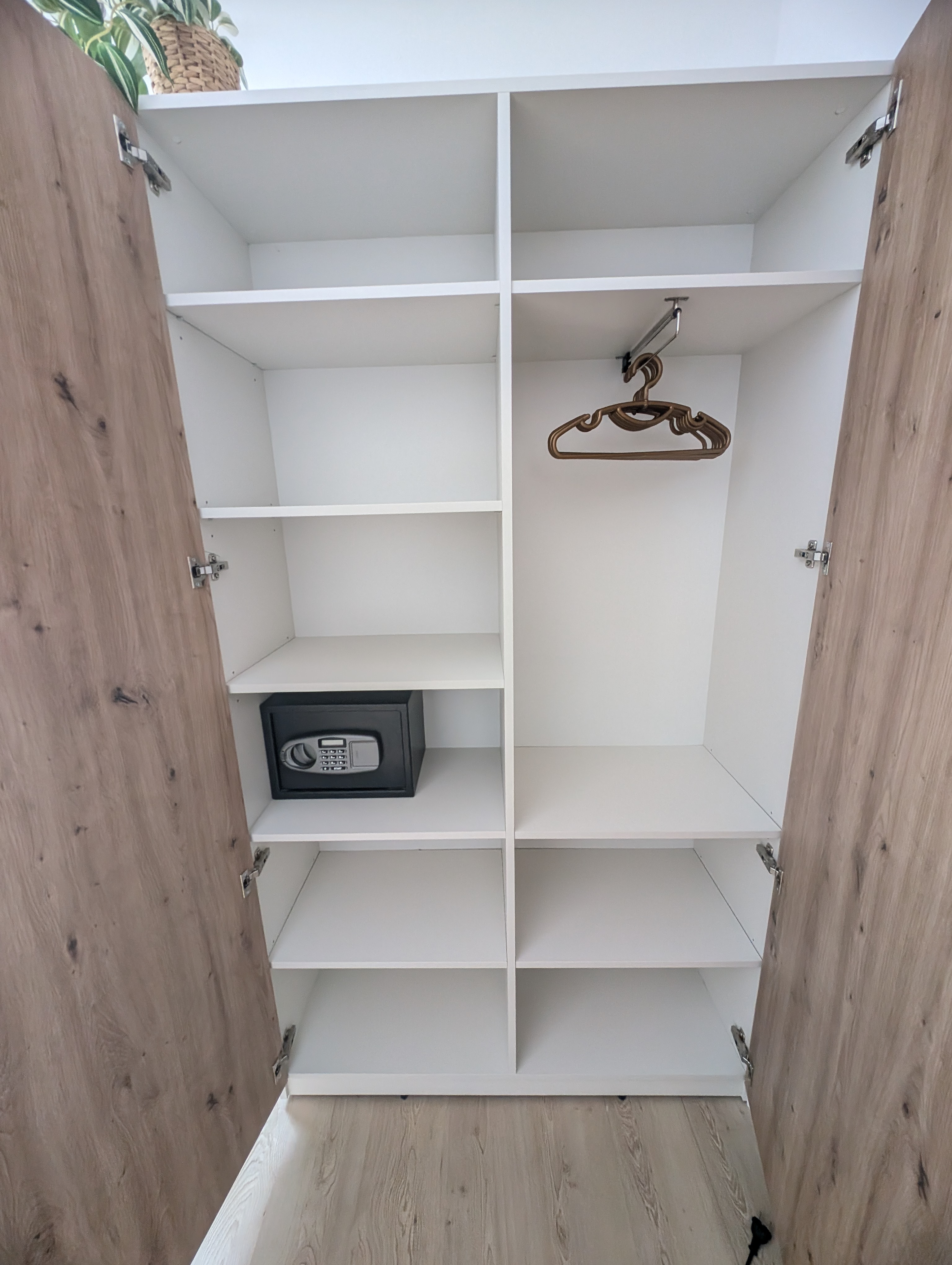 Apartment Top 3 – Bild 5