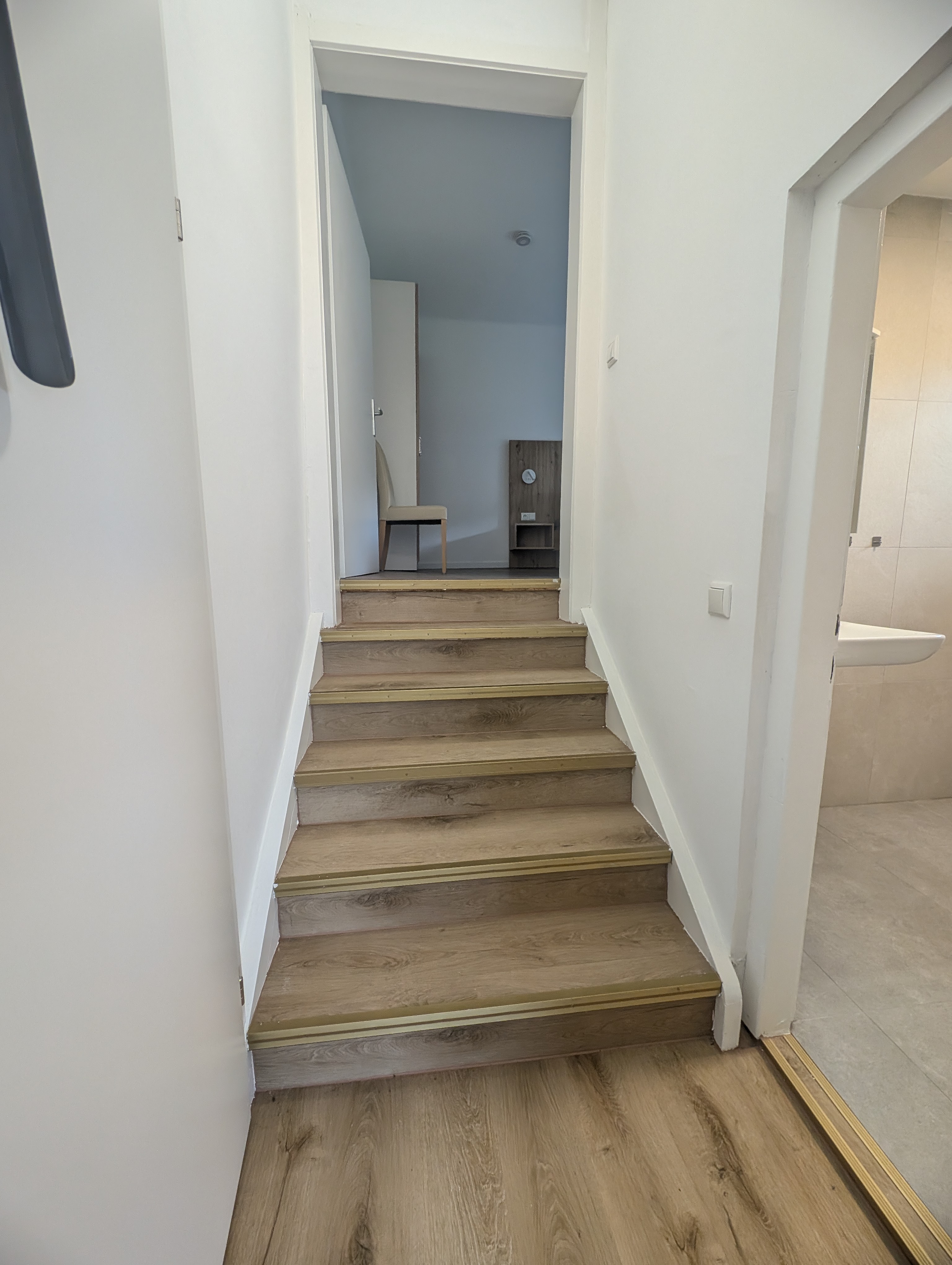 Apartment Top 3 – Bild 6